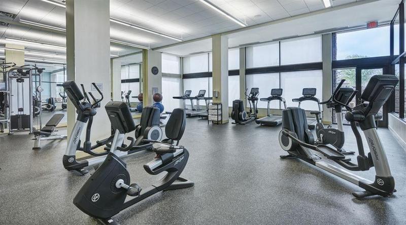 Denver Marriott Вестминстер Экстерьер фото