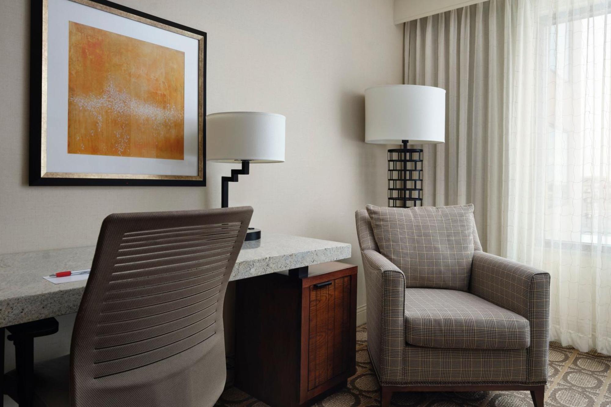 Denver Marriott Вестминстер Экстерьер фото