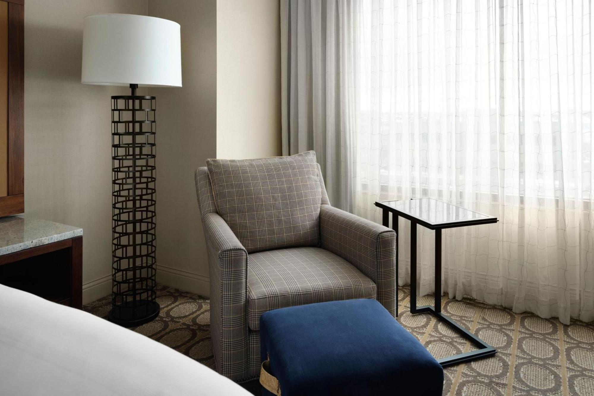 Denver Marriott Вестминстер Экстерьер фото