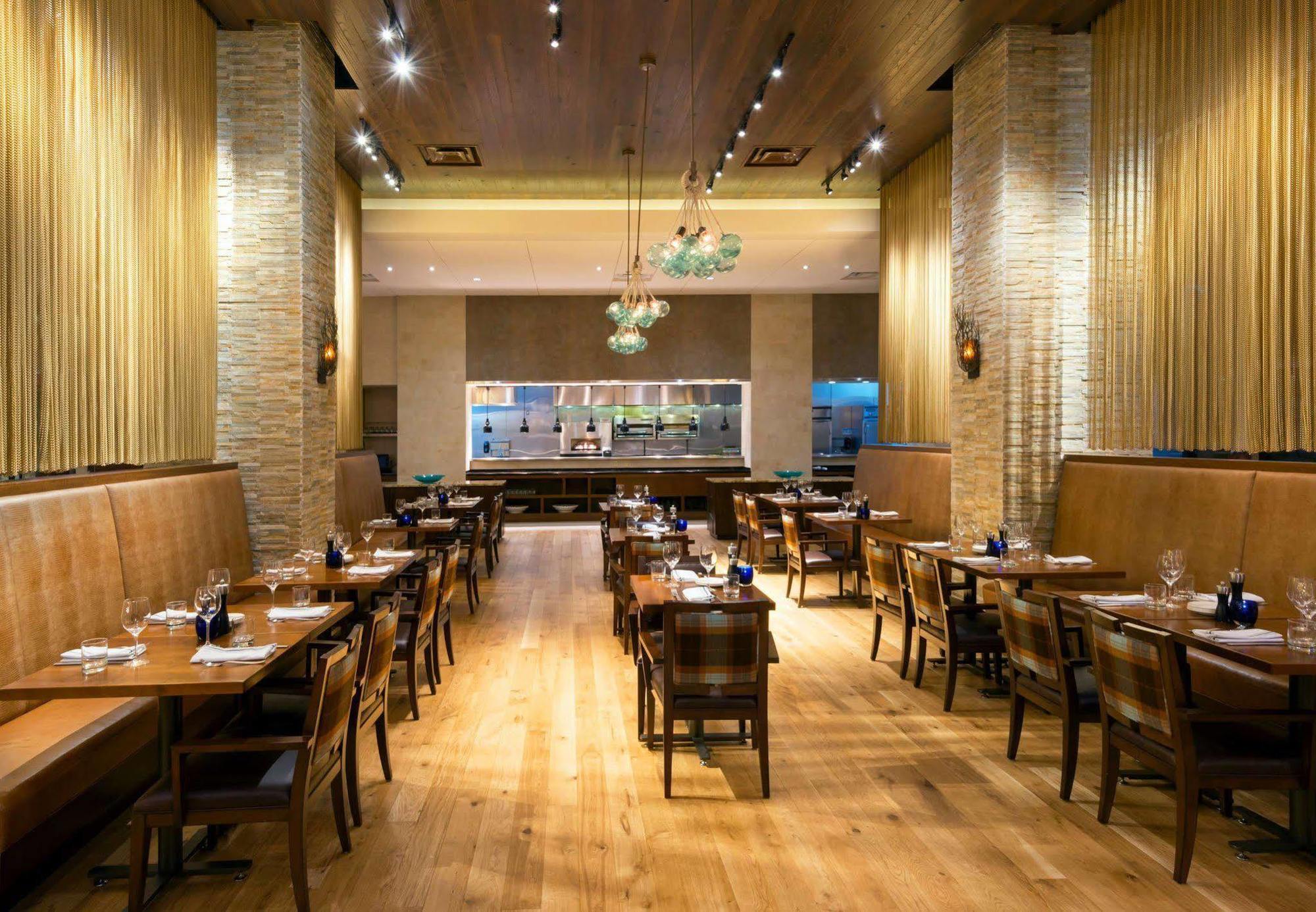 Denver Marriott Вестминстер Экстерьер фото